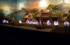 幻影成像的應(yīng)用領(lǐng)域