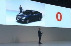 AR增強現(xiàn)實應(yīng)用領(lǐng)域