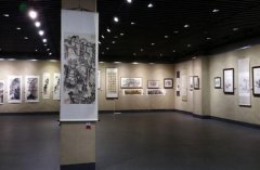 數字展廳與傳統展廳的優勢對比