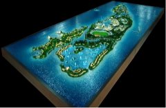 數字沙盤與電子沙盤的區別