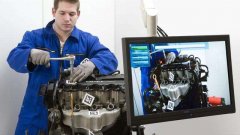 AR增強現(xiàn)實與VR虛擬現(xiàn)實的詳細(xì)區(qū)別