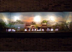 幻影成像和全息投影有什么關系