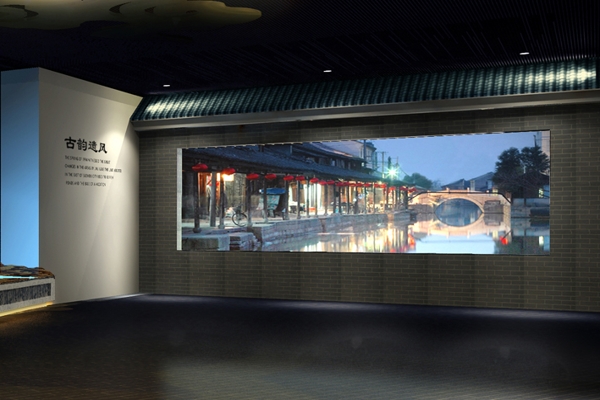 幻影成像實(shí)際運(yùn)用