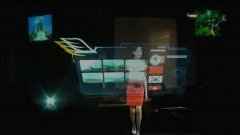 虛擬講解員的應用領域