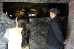 180度幻影成像報價