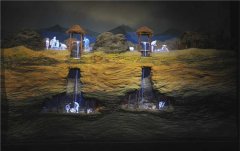 幻影成像技術(shù)原理及優(yōu)勢